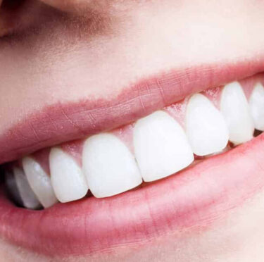 Ways to Smile More