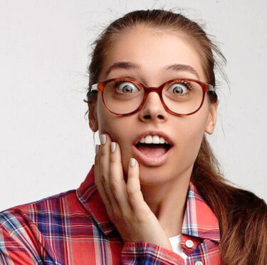 What Does a Periodontal Gum Disease Treatment Usually Entail