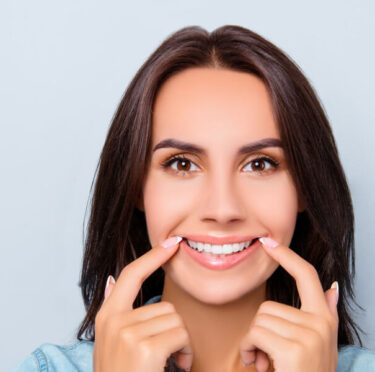 Why You Should Get Dental Sealants