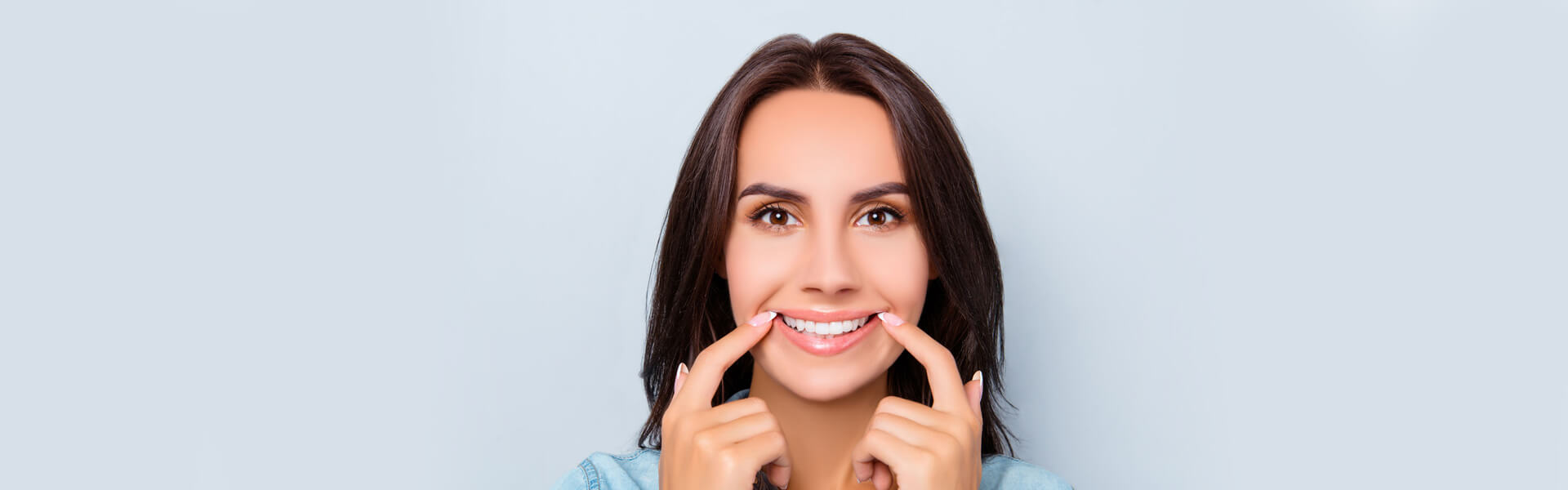 Why You Should Get Dental Sealants