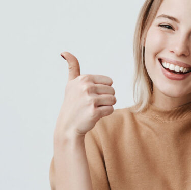 Preventative Dentistry Procedures and Benefits