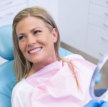 5 Common Myths About Root Canal Treatment