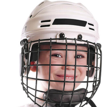 5 Facts About Your Sports Mouth Guard