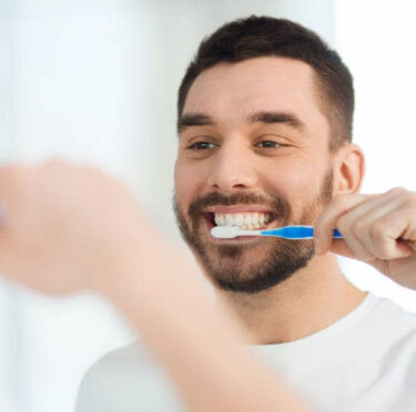 Successful Treatments for Advanced Periodontal Disease