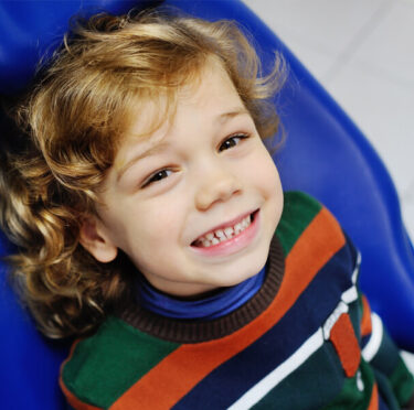 Myths and Facts About Cavities