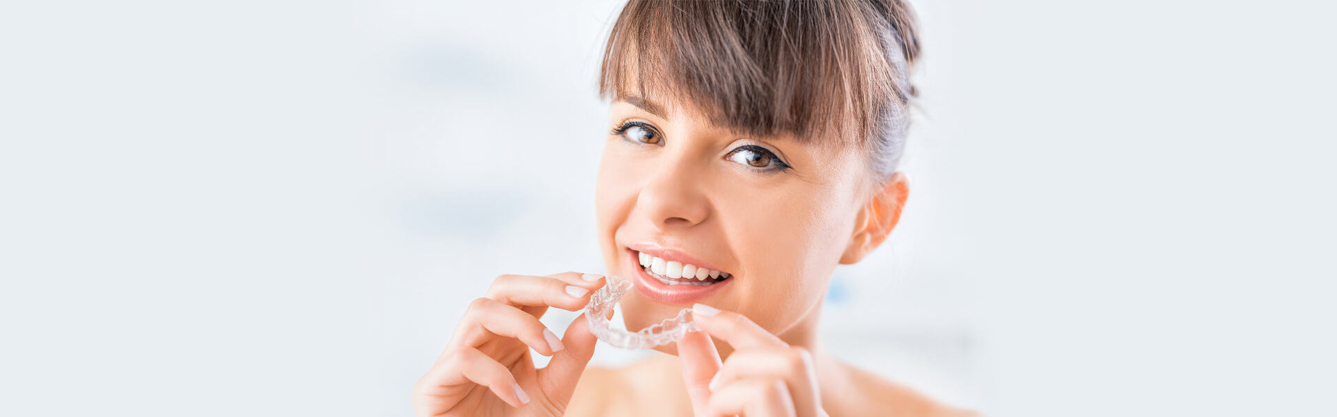 Tips for getting the most out of your invisalign treatment