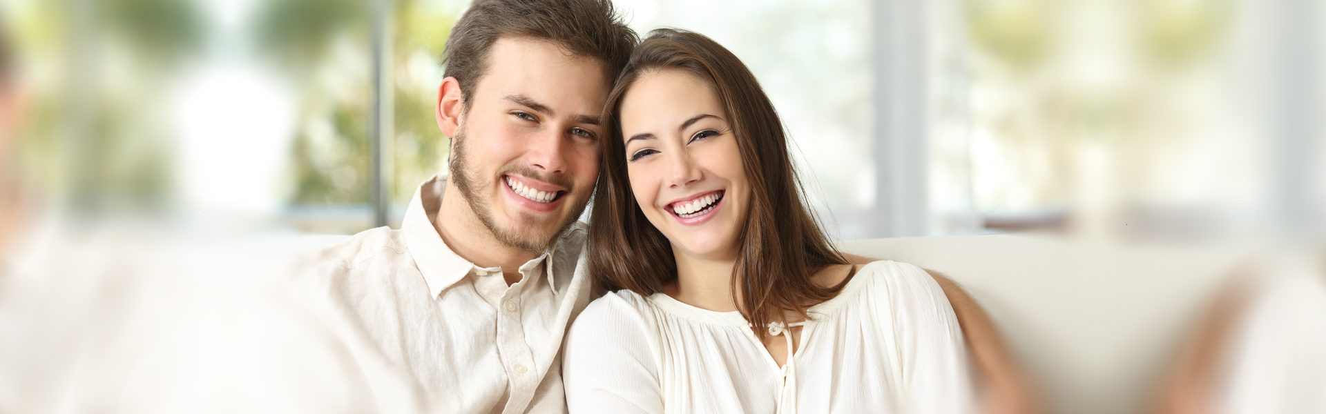 How Dental Implant Improve Your Health As Well As Your Smile