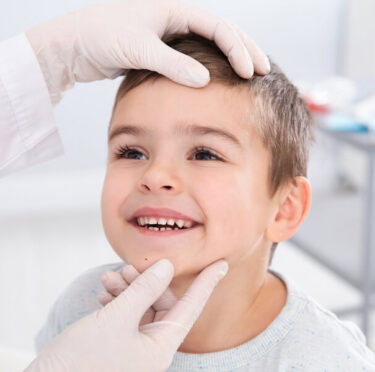 Father’s Day and Dental Health