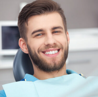 5 Tips to recover from root canal