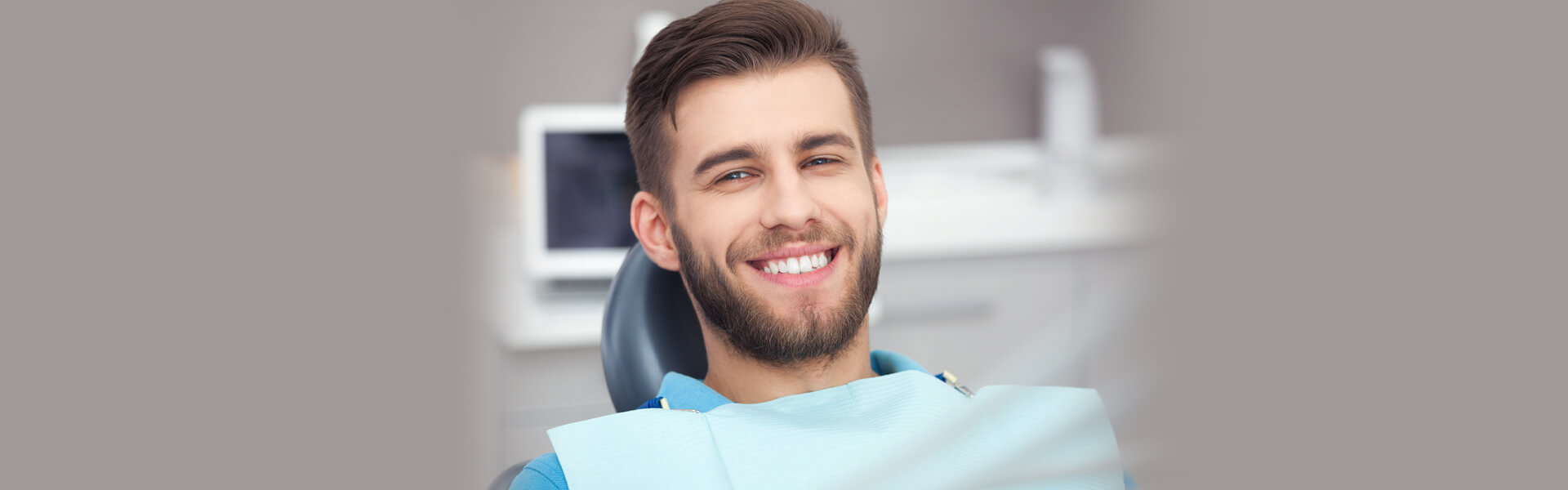 5 Tips to recover from root canal
