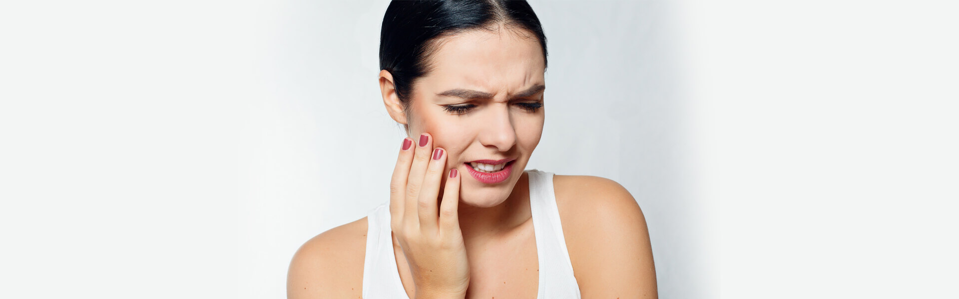 Dental Pain & Dental Issue- No more an obstruction