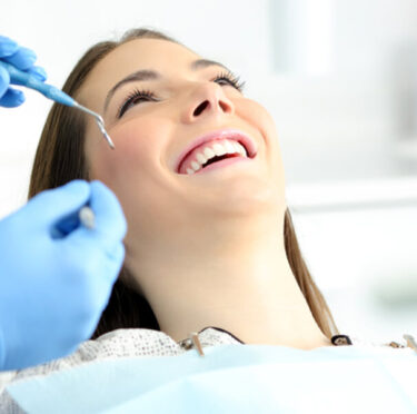 Get-Evaluated-For-Periodontal-Disease-Before-Christmas-If-You-Have-It