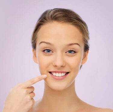 Things to Consider before Changing the Color of Your Teeth