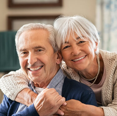 A Convenient Option for Replacing Missing Teeth Is Available with Dentures