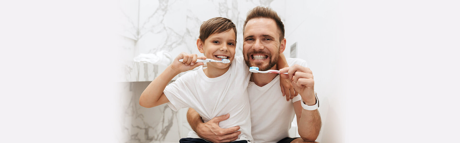 Best Ways to Whiten Teeth at Home