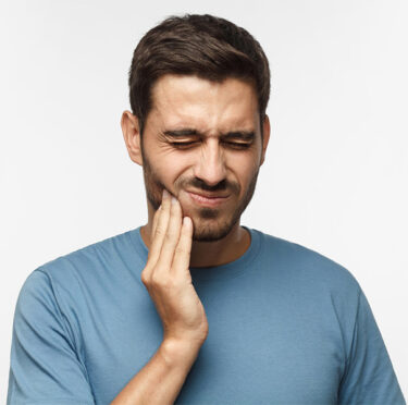 Essential Tips on How to Handle Your Toothaches