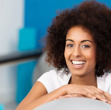 Why Consider Dental Implants for Replacing Missing Teeth