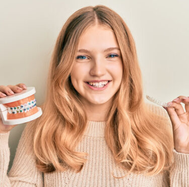 Are you considering veneers Here is what you should know