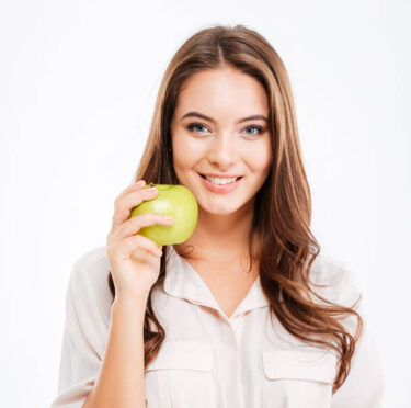 DANGEROUS FOODS THAT CAN CAUSE PROBLEMS FOR YOUR DENTAL HEALTH