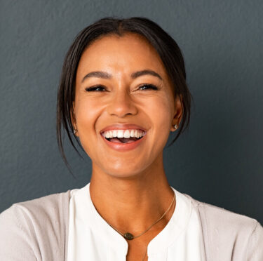 Tricks To Fight Sugar Cravings For A Healthy Smile