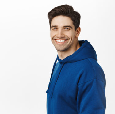 Why Teeth Whitening is Best Done at the Dentist