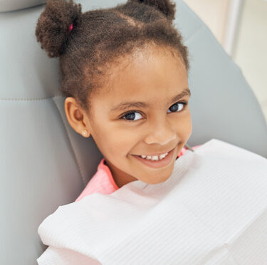 Understanding Dental Sealants