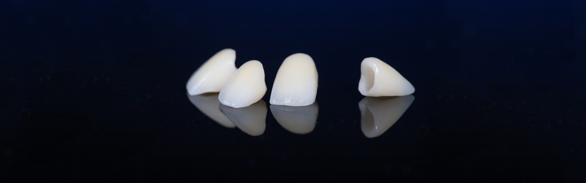 How Soda and Fizzy Drinks Can Damage Porcelain Veneers?