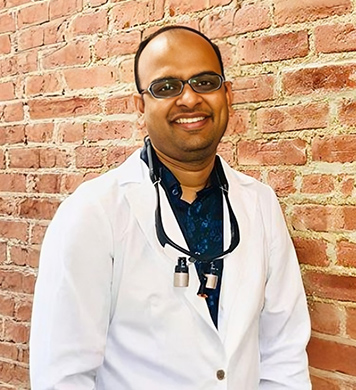 Dr.-Abhishek-Sharma