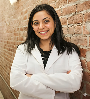 Dr.-Jasmeet-Khurana
