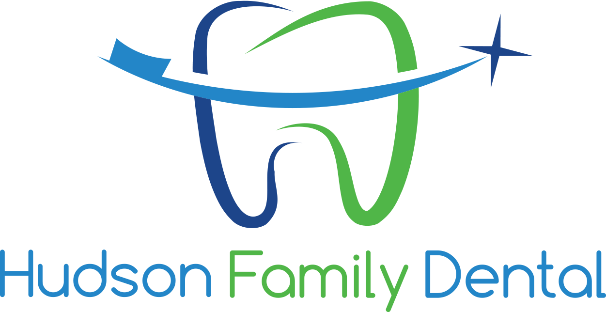 Hudson Family Dental