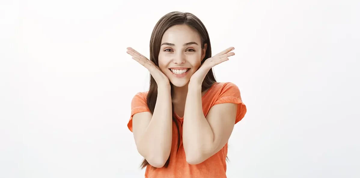 Professional Teeth Whitening in Union City, NJ: A Safe Way to Brighten ...